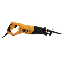 Сабельная пила Mächtz MRS-1350