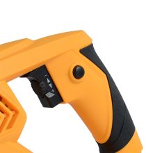 Сабельная пила Mächtz MRS-1350