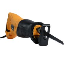 Сабельная пила Mächtz MRS-1350