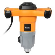 Міксер будівельний Mächtz MEM-1750