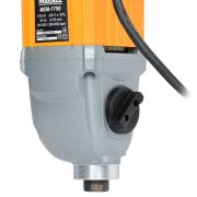 Міксер будівельний Mächtz MEM-1750