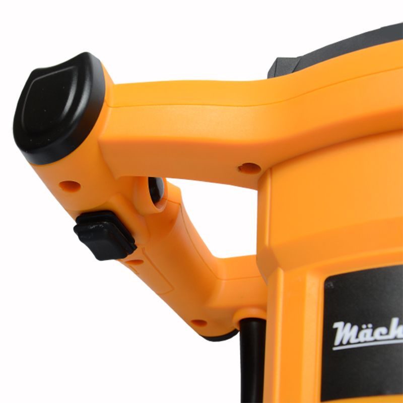 Миксер строительный Mächtz MEM-1750