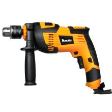 Дрель ударная Mächtz MID-13/1300