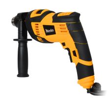 Дрель ударная Mächtz MID-13/1300