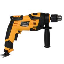 Дрель ударная Mächtz MID-13/1300