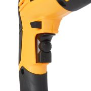 Дриль ударний Mächtz MID-13/1300