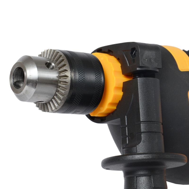 Дриль ударний Mächtz MID-13/1300