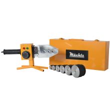 Паяльник для пластиковых труб Mächtz MWP-1200