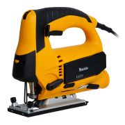 Лобзик електричний Mächtz MJS-1050 B