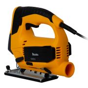 Лобзик електричний Mächtz MJS-1050 B