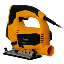 Лобзик электрический Mächtz MJS-1050 B