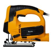 Лобзик електричний Mächtz MJS-1050 B