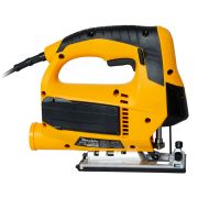 Лобзик електричний Mächtz MJS-1050 B