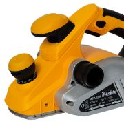 Рубанок електричний Mächtz MEP-1250