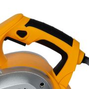 Рубанок електричний Mächtz MEP-1250