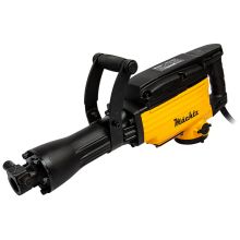 Молоток отбойный Mächtz MDH-2100 B