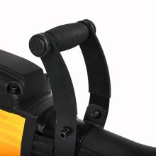 Молоток отбойный Mächtz MDH-2100 B