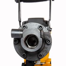 Молоток отбойный Mächtz MDH-2100 B
