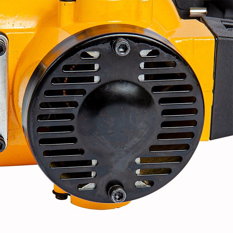 Молоток відбійний Mächtz MDH-2100 B