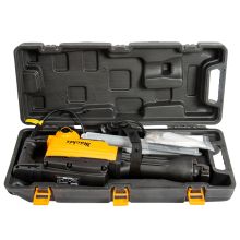 Молоток отбойный Mächtz MDH-2100 B