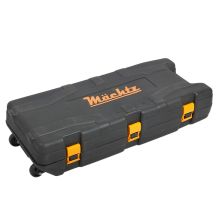 Молоток отбойный Mächtz MDH-2100 B