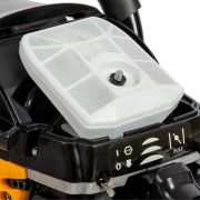 Бензопила Mächtz MCG-2745