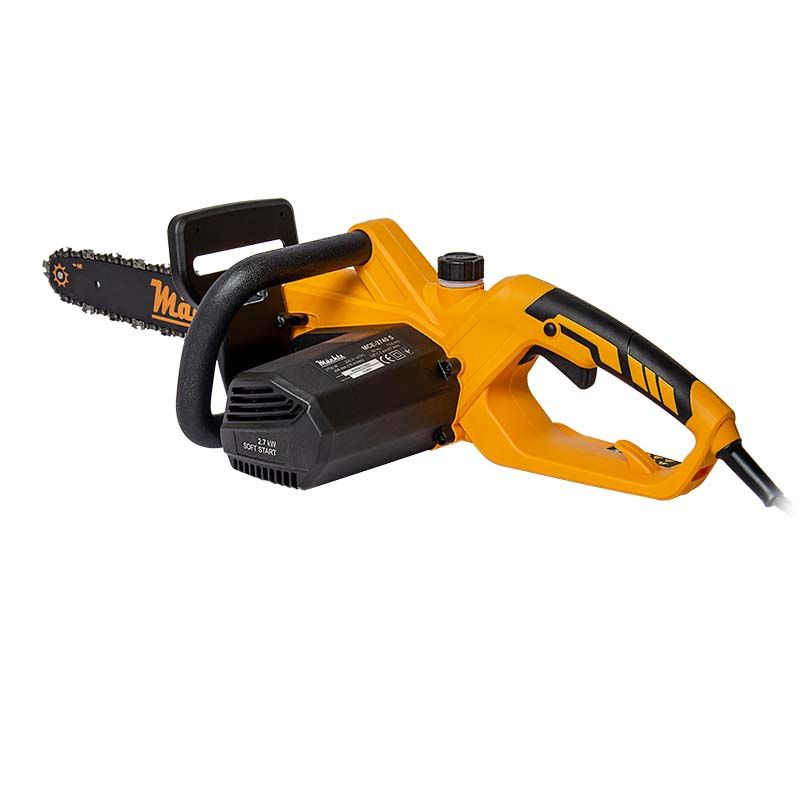 Электропила Mächtz MCE-2740 S