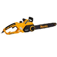 Электропила Mächtz MCE-2740 S