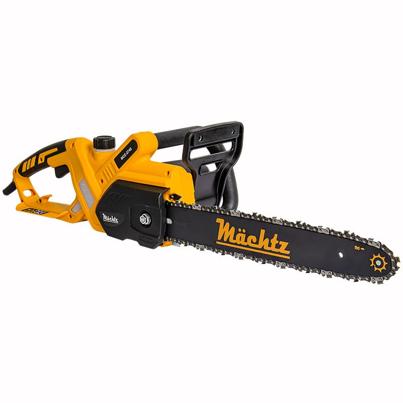 Электропила Mächtz MCE-2740