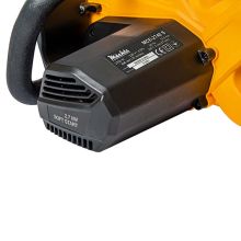 Электропила Mächtz MCE-2740 S