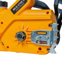 Электропила Mächtz MCE-2740 S