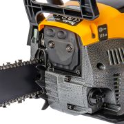 Бензопила Mächtz MCG-3545