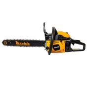 Бензопила Mächtz MCG-2745