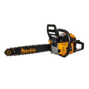 Бензопила Mächtz MCG-2745