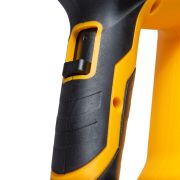 Фен будівельний Mächtz MHG-2260VA