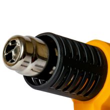 Строительный фен Mächtz MHG-2260VA