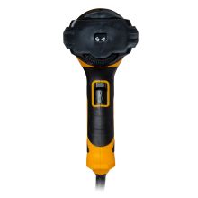 Строительный фен Mächtz MHG-2260VA