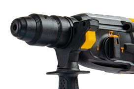 Перфоратор Mächtz MRH-1250S DFR