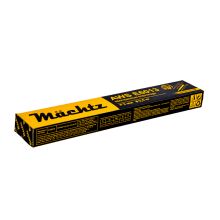 Сварочные электроды Mächtz AWS E6013 3 мм x 2,5 кг