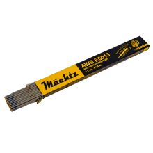 Сварочные электроды Mächtz AWS E6013 3 мм x 1 кг