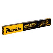Зварювальні електроди Mächtz AWS E6013 3 мм x 1 кг