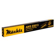 Сварочные электроды Mächtz AWS E6013 3 мм x 1 кг