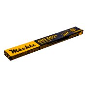 Зварювальні електроди Mächtz AWS E6013 3 мм x 1 кг