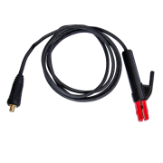 Кабель електрода Mächtz  3м/КГ- 16