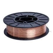 Дріт зварювальний Mäсhtz ER70S-6 5 кг