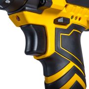 Шуруповерт аккумуляторный Mächtz MCD-20l-Li