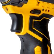 Шуруповерт аккумуляторный Mächtz MCD-12H-Li