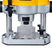 Фрезер по дереву електричний Mächtz MER-1708