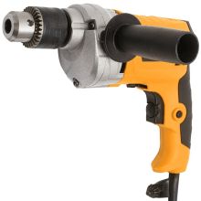 Дрель низкооборотная Mächtz MLD-13/1300