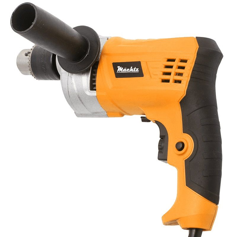Дриль низькооборотна Mächtz MLD-13/1300